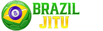 braziljitu
